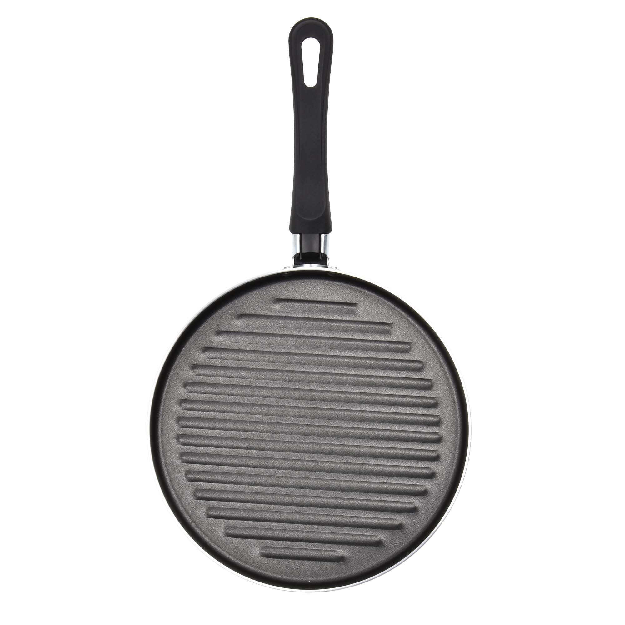 Trem Cozinha 5 peças Ideal (Outlet) - Image 15