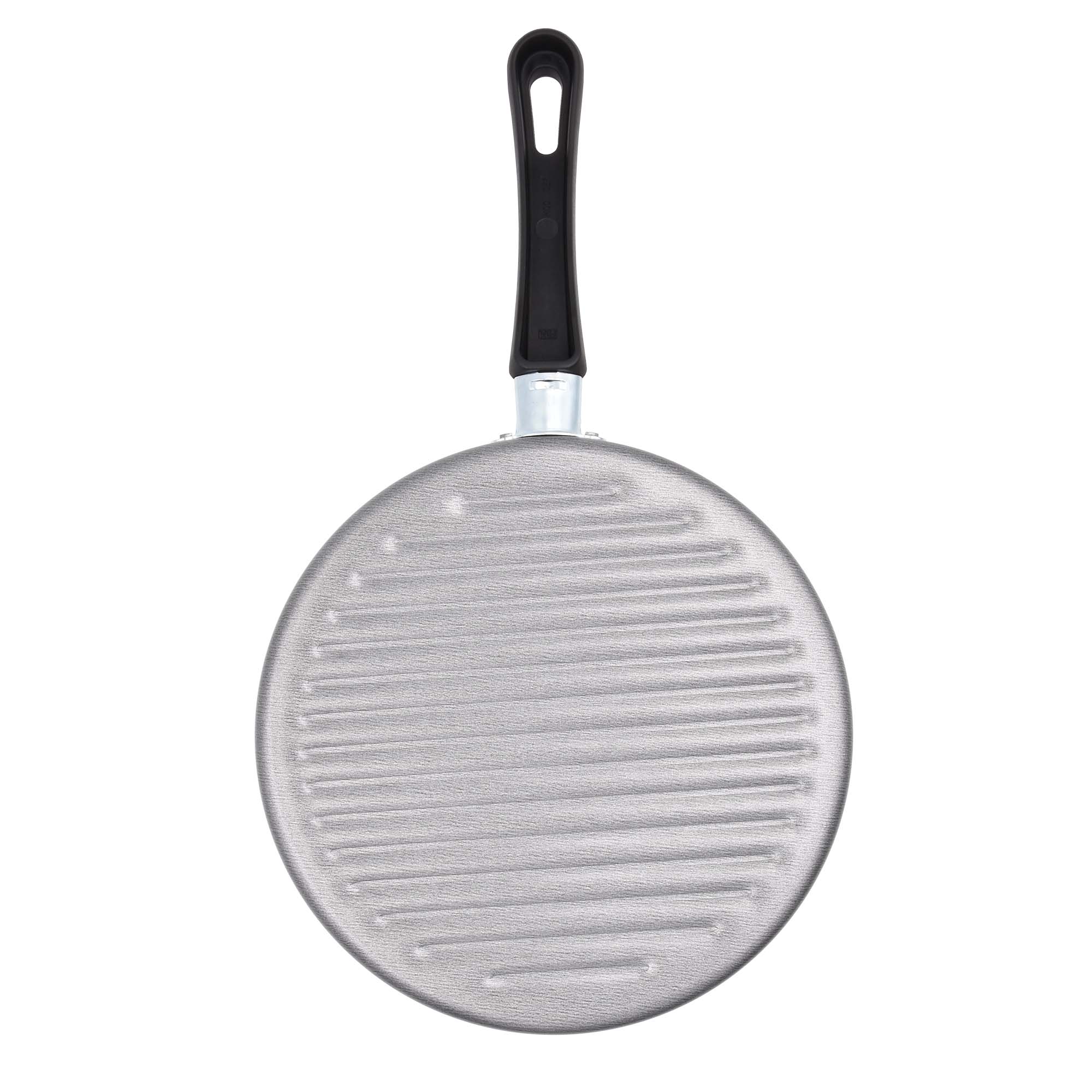 Trem Cozinha 5 peças Ideal (Outlet) - Image 16