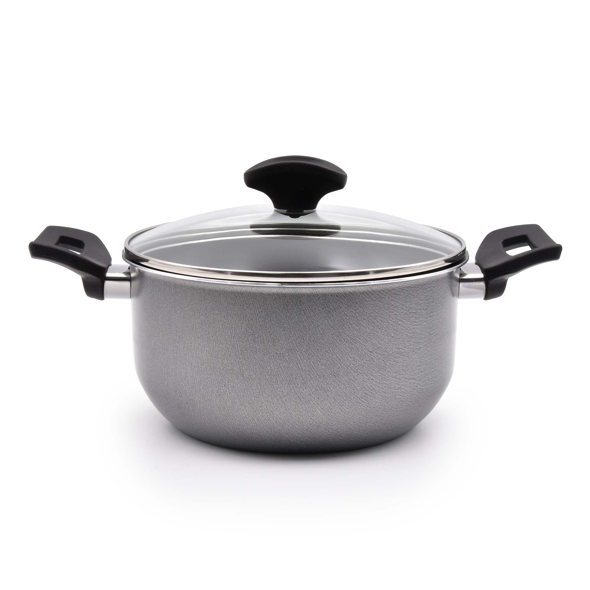 Trem Cozinha 5 peças Ideal (Outlet) - Image 2
