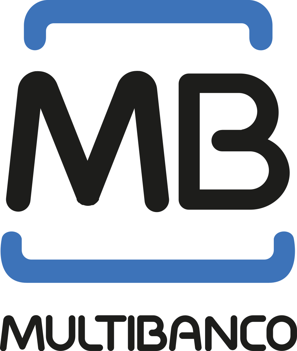 Referência Multibanco