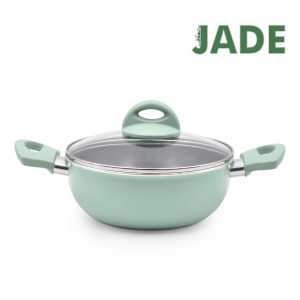 Caçarola Jade