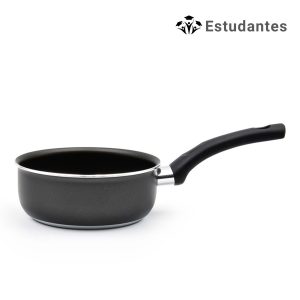 Caçarola com cabo sem tampa Estudantes