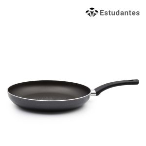 Frigideira Estudantes