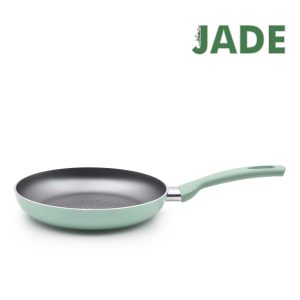 Frigideira Jade