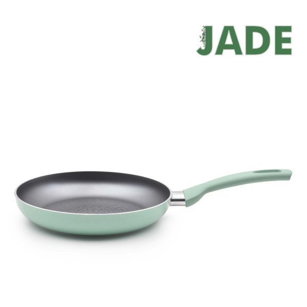 Frigideira Jade