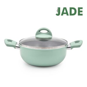 Panela Jade