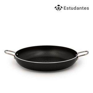 Sertã Estudantes (Outlet)