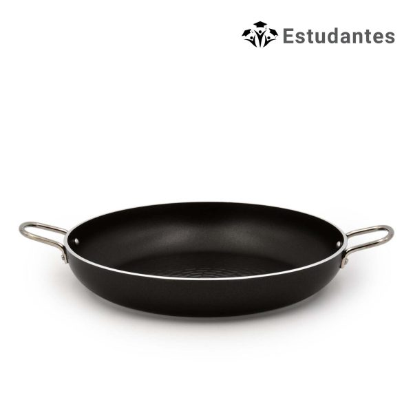 Sertã Estudantes (Outlet)