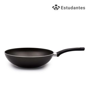 Wok Estudantes