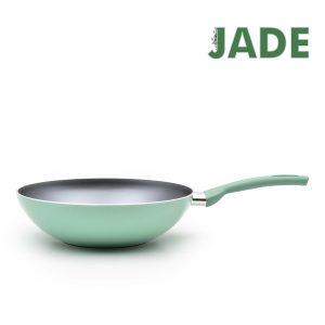 Wok Jade
