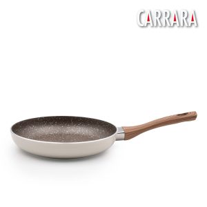 Frigideira Carrara