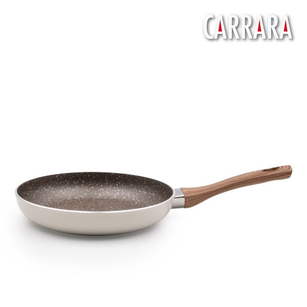 Frigideira Carrara